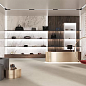 Уолнат Kerama Marazzi фото в миниатюре 3