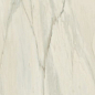 I431 Foyer Royal Delicate Reflex rett 60x119.5 Marca Corona