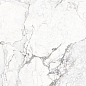 41884 Sublime Iceberg SP/100X100X0,8/R 100x100 Peronda фото в миниатюре 13