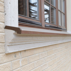 Ванкувер Ecostone