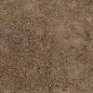 G224 Iremel Brown lappato 60x60 Гранитея