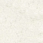 Pave Pierre Nat. Inout Avorio 22.5x22.5 Sichenia