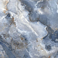 PR151 Honey Onyx Blue Polished 600x600 PrimaVera