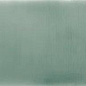 600010002453 Rinascente Fusion Aquamarina Brick Aurea 7,5x30 Atlas Concorde Russia фото в миниатюре