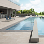 Waterfall Lea Ceramiche