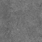 LN03 Luna Anthracite Неполированный Рект. 80х80х10 Estima фото в миниатюре