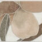 VT/A161/7213 Бордюр Стеллине 50*6.3 Kerama Marazzi