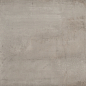 EGO 90B 90x90 La Faenza