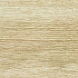 Treverkhome Betulla MJW9 15*120 MARAZZI Italy