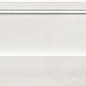 ASDH Marvel Moon Alzata 20x30.5 Atlas Concorde