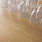Oaks Kerlite