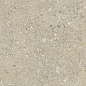 GRSV09RJ HSV 9 Noce Rett Hard 120x120 Del Conca