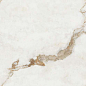 Rock 1002 Light Gold Carving Polished 60x120 Casati Ceramica
