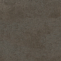 768377 Sensi Brown Sand Ret 80x80 Casa Dolce Casa