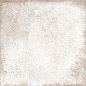 Cartagena 15x15 Eletto Ceramica