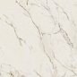 64072 Calacatta Gold C Nat 160x320 Gardenia Orchidea (Versace)