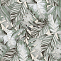 GT1206014217MCR Tropical Зеленый 60x120 Global Tile