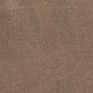 GO02 Gobi Dark Beige Неполированный Рект. 60x60x9 Estima фото в миниатюре 8
