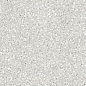 CM01 Grey 60x60 Estima