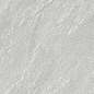 Ardena Pearl 60x120 Cristacer фото в миниатюре