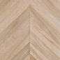 Hardwood Nature Matt 60x120 Bonaparte