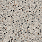 KM6060G0001R Бричиола белый матовый обрезной 60x60x0,9 Kerama Marazzi