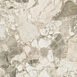610015000654 Forte dei Marmi Ceppo Apuano Cream 80x80 Atlas Concorde Russia