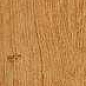 Feelwood Cognac Chevron 7.5x40.7 RHS (Rondine) Ceramiche