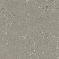 610010002992 Rinascente Fusion Agglomerate Dark / Ринашенте Фьюжн Аггломерат Дарк 60x120 Atlas Concorde Russia фото в миниатюре 5