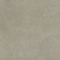 Forever Grigio 60x60 Gravita