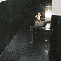 Roma Diamond FAP Ceramiche