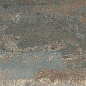 108 Metallic 60x120 LV Granito