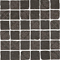 SBM001/DD639820 Про Фьюче коричневый мозаичный 30x30 Kerama Marazzi