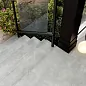 GFU6060URH70R Urban Home матовый 600x600x9 Alma Ceramica (Уралкерамика) фото в миниатюре 18