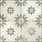 27227 Fs Blume Sage 45x45 Peronda фото в миниатюре