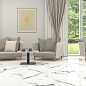 Barcelon Pardis Ceramic Pazh