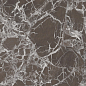 P612673 Rosso Imperiale Soft 60x120 Ariostea