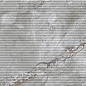 Eteri Grey Line 30x60 Eurotile Ceramica фото в миниатюре