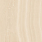SG925622R Контарини бежевый лаппатированный обрезной 30x30x0,9 Kerama Marazzi