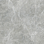 610010005763 Canova Grey Ret 60x60 ColiseumGres