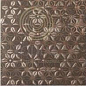 187760 Diurne Oxide Ethnic 20x20 Dune