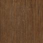 1098 Teak Natural Carv 180x120 Artcer