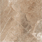 GSR0068 Магма Коричневый темный 600x600 ProGRES Ceramica фото в миниатюре 4