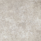 40664 Charme Taupe AS/60X60X0,9/C/R 60x60 Peronda фото в миниатюре 15