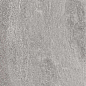TN01 Tramontana Grey неполированный 60x60x10 Estima фото в миниатюре 21