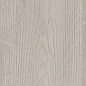 SG732290R Тровазо серый светлый матовый обрезной 13x80x0,9 Kerama Marazzi