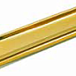 BR1397 Onda Border Gold 7х25 Serapool