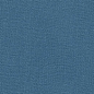 M123 Outfit Blue 25x76 MARAZZI Italy