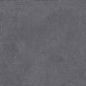NTT996020M Zett Black Mat 60x60 NT Ceramic