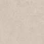Sandstone Deserto PRO бежевый матовый R10GR 60х60 Laparet